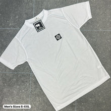 Load image into Gallery viewer, Tshirt