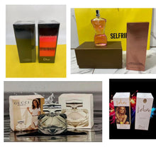 Load image into Gallery viewer, Perfume