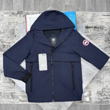 Load image into Gallery viewer, Jacket men