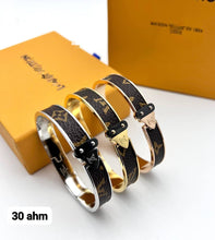 Load image into Gallery viewer, Bracelet