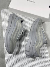 Load image into Gallery viewer, Shoes women