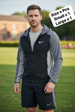 Load image into Gallery viewer, Tshirt men