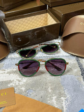 Load image into Gallery viewer, Sunglass