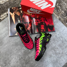 Load image into Gallery viewer, Shoes men