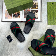 Load image into Gallery viewer, Slipper