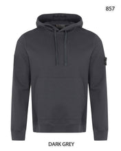 Load image into Gallery viewer, Hoodie