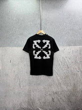 Load image into Gallery viewer, Tshirt men