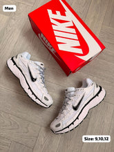 Load image into Gallery viewer, Shoes men