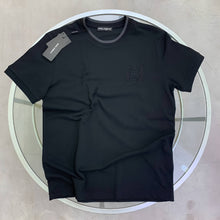 Load image into Gallery viewer, Tshirt