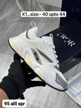 Load image into Gallery viewer, Shoes
