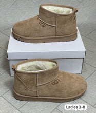 Load image into Gallery viewer, Boots