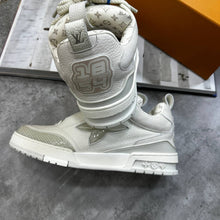Load image into Gallery viewer, Shoes men