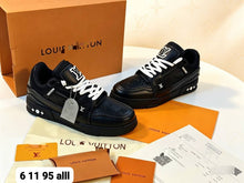 Load image into Gallery viewer, Shoes men