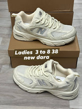 Load image into Gallery viewer, Shoes women