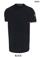 Load image into Gallery viewer, T-shirt