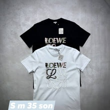 Load image into Gallery viewer, T-shirt