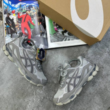 Load image into Gallery viewer, Shoes