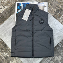 Load image into Gallery viewer, Jacket