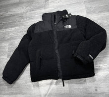 Load image into Gallery viewer, Jacket