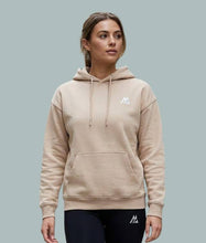 Load image into Gallery viewer, Hoodie