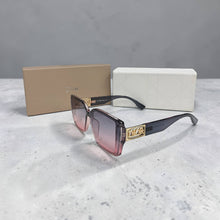 Load image into Gallery viewer, Sunglass