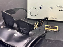Load image into Gallery viewer, Sunglass