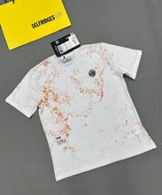 Load image into Gallery viewer, Tshirt men