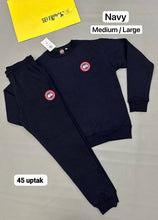 Load image into Gallery viewer, Tracksuit