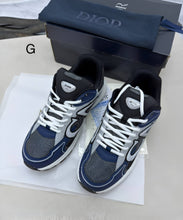 Load image into Gallery viewer, Shoes men