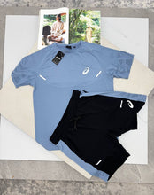 Load image into Gallery viewer, T-shirt