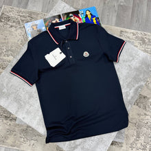 Load image into Gallery viewer, Tshirt men