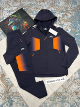 Load image into Gallery viewer, Tracksuit