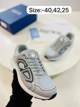 Load image into Gallery viewer, Shoes