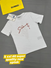 Load image into Gallery viewer, Tshirt men