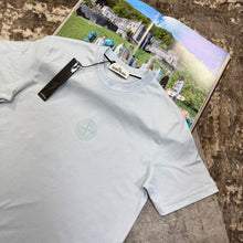 Load image into Gallery viewer, Tshirt