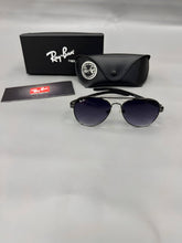 Load image into Gallery viewer, Sunglass