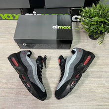 Load image into Gallery viewer, Shoes men