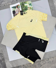 Load image into Gallery viewer, T-shirt