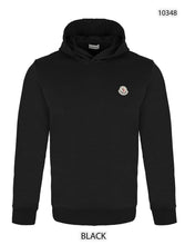 Load image into Gallery viewer, Hoodie