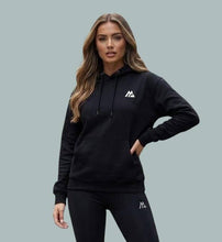 Load image into Gallery viewer, Hoodie