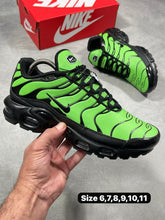 Load image into Gallery viewer, Shoes men
