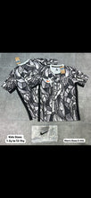 Load image into Gallery viewer, Tshirt