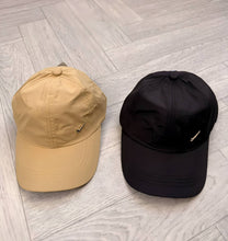 Load image into Gallery viewer, Cap