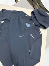 Load image into Gallery viewer, Tracksuit men