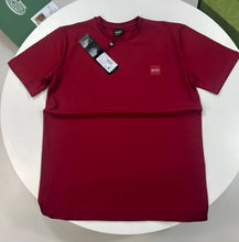 Load image into Gallery viewer, Tshirt men
