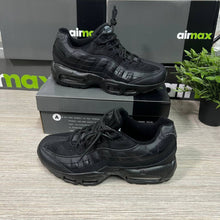 Load image into Gallery viewer, Shoes men