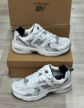 Load image into Gallery viewer, Shoes women