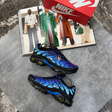 Load image into Gallery viewer, Shoes men