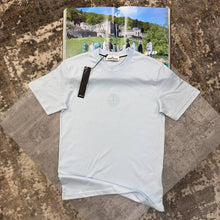 Load image into Gallery viewer, Tshirt