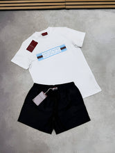 Load image into Gallery viewer, Tshirt men